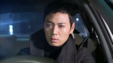 vampire prosecutor|vampire prosecutor episode 12.